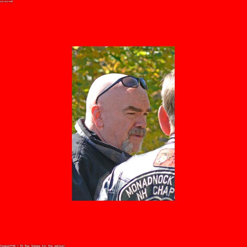 Chaqueta Cuero Overlord