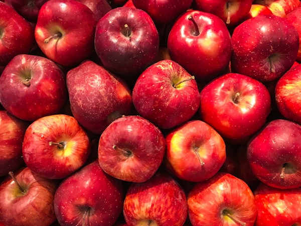 Manzanas Royal Gala (kg)