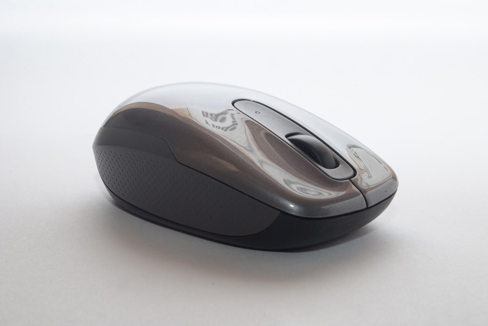 Mouse Logitech MX Master