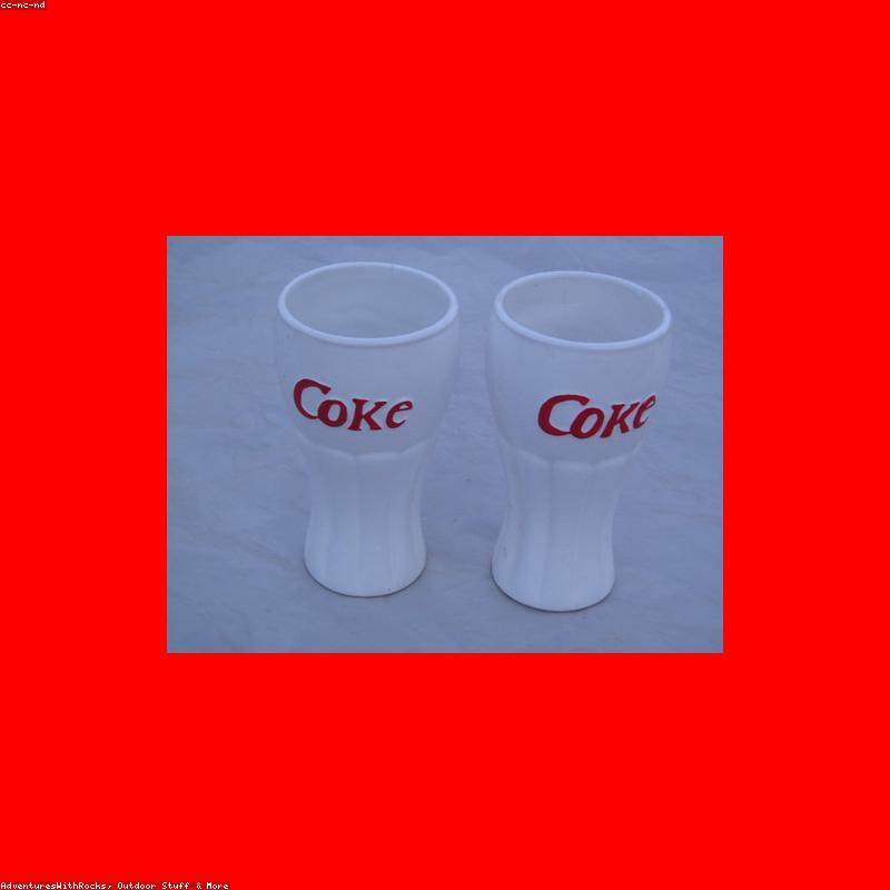 Perfume Bleu de Chanel