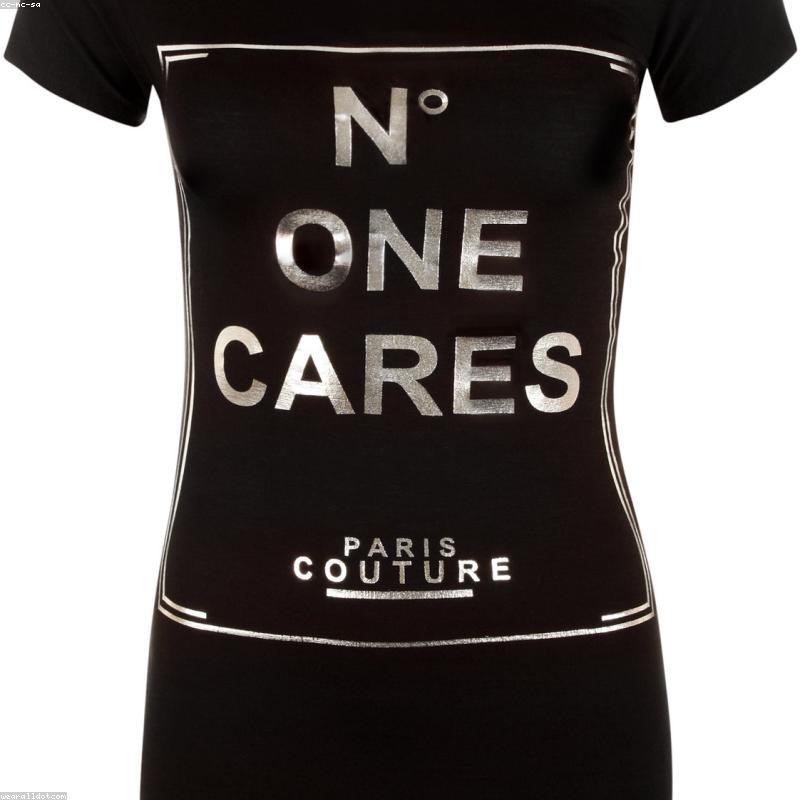 Perfume Miss Dior EDP