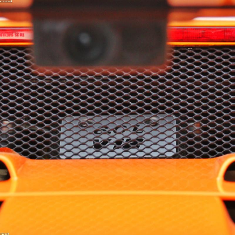 Samsung Galaxy Tab S9