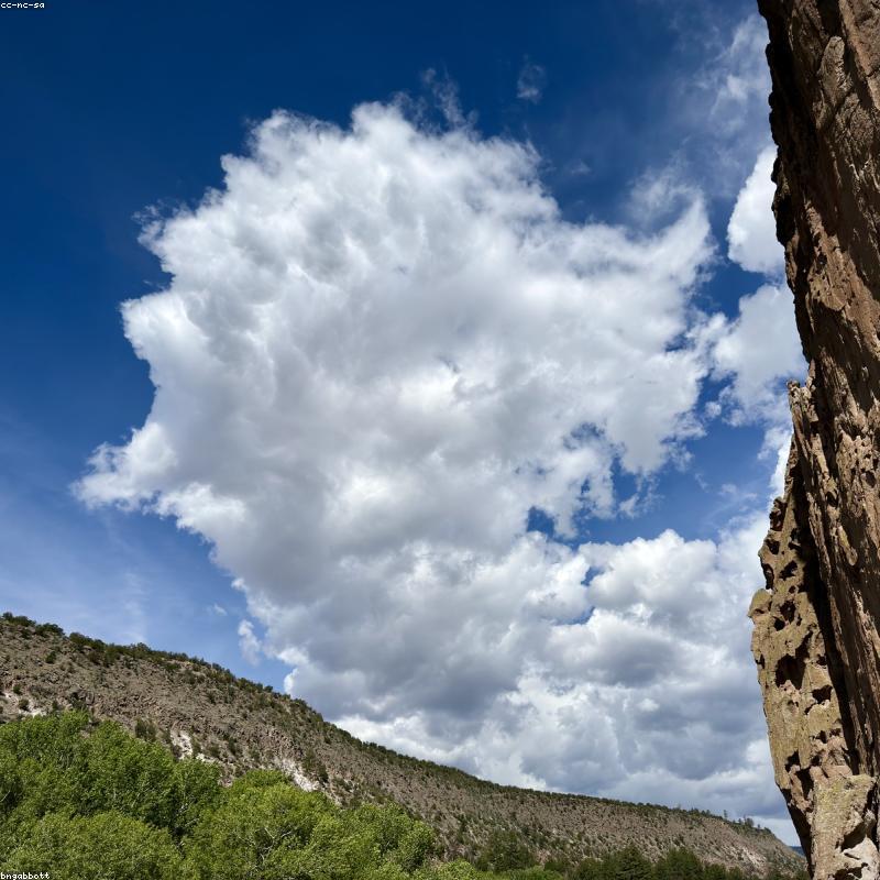 iPhone 15 Pro Titanium